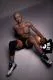 Male Doll James 175cm - Image 14