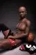 Male Doll James 175cm - Image 16