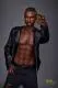 Male Doll Kevin-II-176cm - Image 26