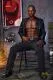 Male Doll Kevin-II-176cm - Image 7