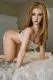 Mandy 165cm Love Doll
