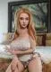 Mandy 165cm Love Doll - Image 6