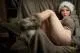 Maria 165cm Love Doll - Image 22