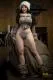 Maria 165cm Love Doll - Image 10