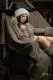Maria 165cm Poupee damour - Image 7