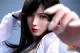MARICCO 164cm silicone doll - Image 13