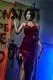 Marischa 168cm Liebespuppe