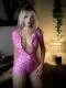 Matila 170cm Love Doll