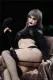 Mia 168cm Plus Poupee damour - Image 13