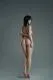 MiLei 167cm Love Doll - Image 3