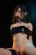 MiLei 167cm Love Doll - Image 8
