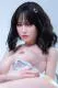 Misa Silicone Love Doll - Image 8