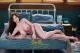 Miya 162cm Poupee damour en silicone - Image 13