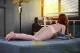 Miya 162cm Poupee damour en silicone - Image 30