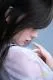 Miya Silicone Love Doll - Image 6