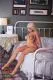 Miyin 154cm love doll - Image 11