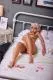 Miyin 154cm love doll - Image 13