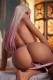 Miyin 154cm love doll