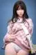 Miyuki Silicone Love Doll - Image 6