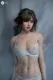 MONA 163CM GT20 love doll - Image 2