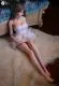MONA 163CM GT20 love doll - Image 12