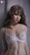 MONA 163CM GT20 love doll