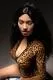 Mu�eca Amor Mary 161cm - Image 11