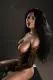 Mu�eca Amor Mary 161cm - Image 13