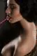 Mu�eca Amor Mary 161cm - Image 3