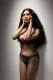Mu�eca Amor Mary 161cm - Image 21