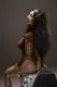 Mu�eca Amor Mary 161cm - Image 5