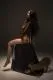 Mu�eca Amor Mary 161cm - Image 8