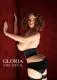 MUECA CLIMAX 160 CM GLORIA - Image 6