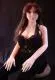 MWM-DOLL 135 cm TPE MODELL - Tonomi - Image 2