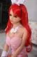 MWM-DOLL 136 CM TPE Model Emi 3