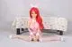 MWM-DOLL 136 CM TPE Modle Emi 3 - Image 3