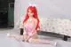 MWM-DOLL 136 CM TPE Modle Emi 3 - Image 5