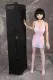 MWM-DOLL 136 CM TPE Modle Emily - Image 24