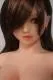MWM-DOLL 136 CM TPE Modell Emily - Image 19