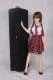 MWM-DOLL 136 CM TPE Modell Haruko - Image 6