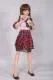 MWM-DOLL 136 CM TPE Modello Haruko - Image 5