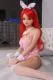MWM-DOLL 136 CM TPE Modello Yuuka - Image 4