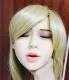 MWM-DOLL 140 cm TPE MODEL - Kichi
