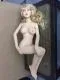 MWM-DOLL 140 cm TPE MODEL - Kichi - Bild 20