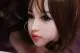 MWM-DOLL 140 cm TPE MODEL - Yoshiko