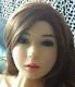 MWM-DOLL 140 cm TPE MODEL - Yuko