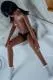 MWM-DOLL 140 cm TPE-MODELL - Joko (# 57) - Image 13