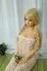 MWM-DOLL 140 cm TPE-MODELL - Kazumi #45 - Image 3