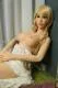MWM-DOLL 140 cm TPE-MODELL - Kazumi #45 - Image 7