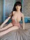MWM-DOLL 140 cm TPE-MODELL - Kazumi #45 - Image 9